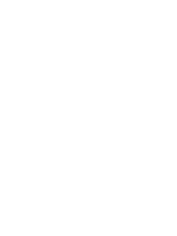 Dentista - Дентална медицина